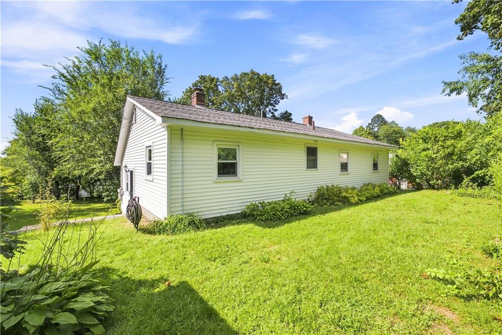 1356 S Broadway Property Photo 29