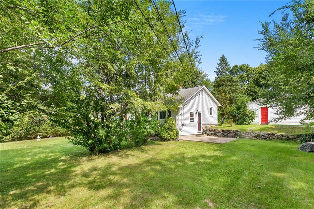 1356 S Broadway Property Photo 31