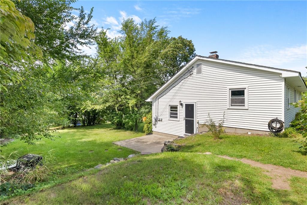 1356 S Broadway Property Photo 32