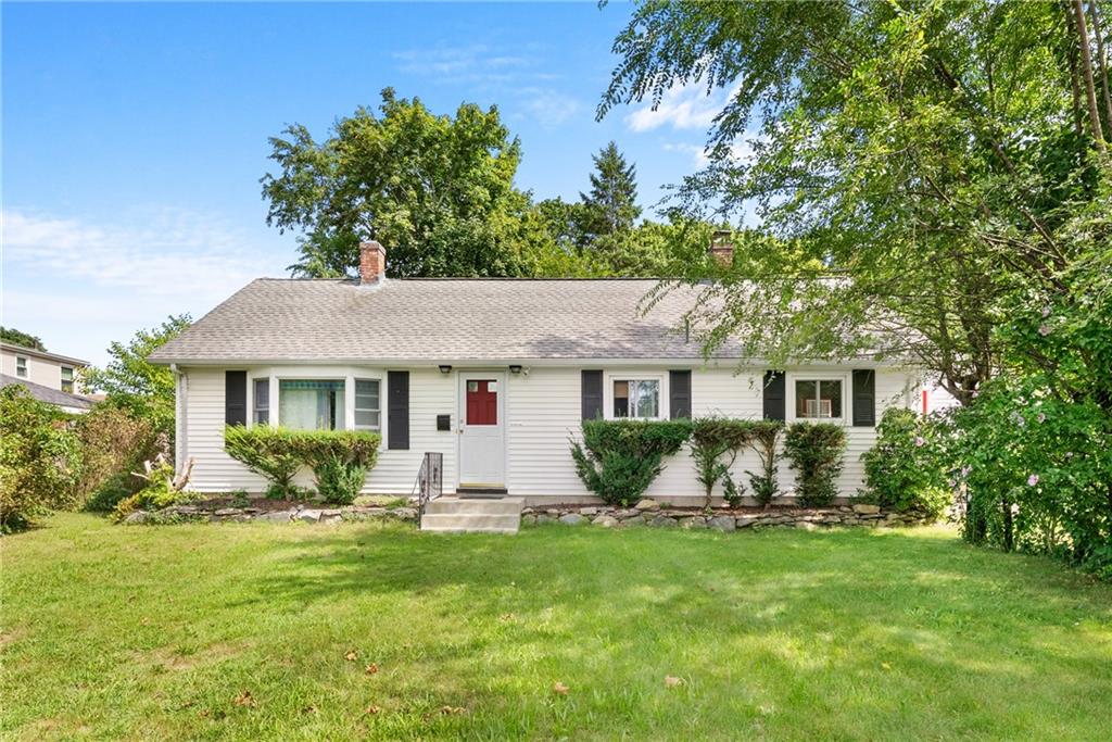1356 S Broadway Property Photo 34