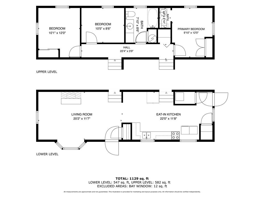 1356 S Broadway Property Photo 35