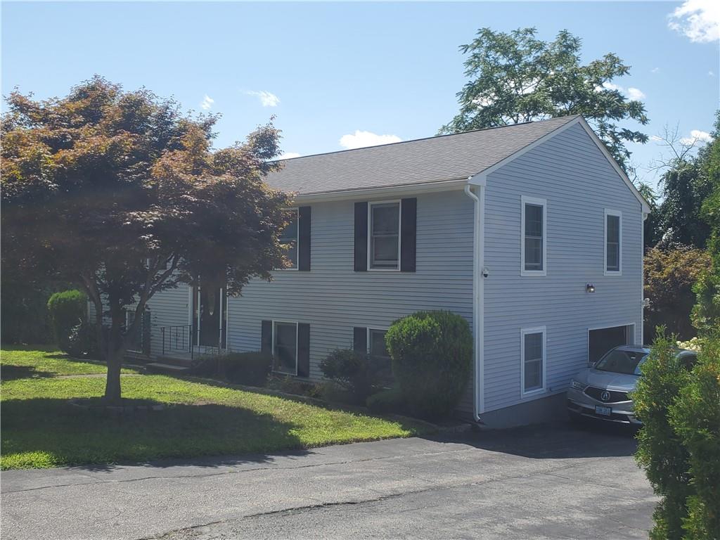 90 Maybury Street Property Photo 1