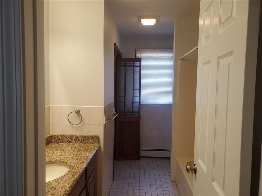 90 Maybury Street Property Photo 4