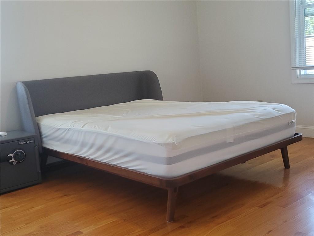 90 Maybury Street Property Photo 5