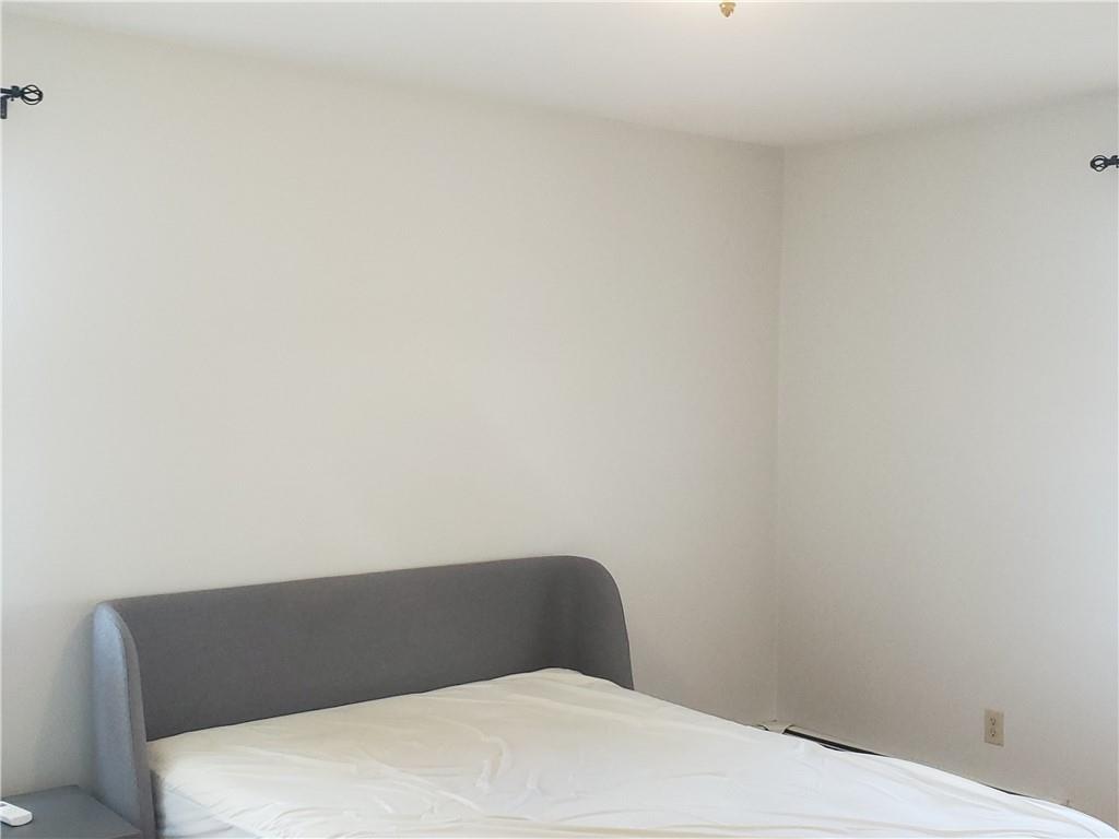 90 Maybury Street Property Photo 6