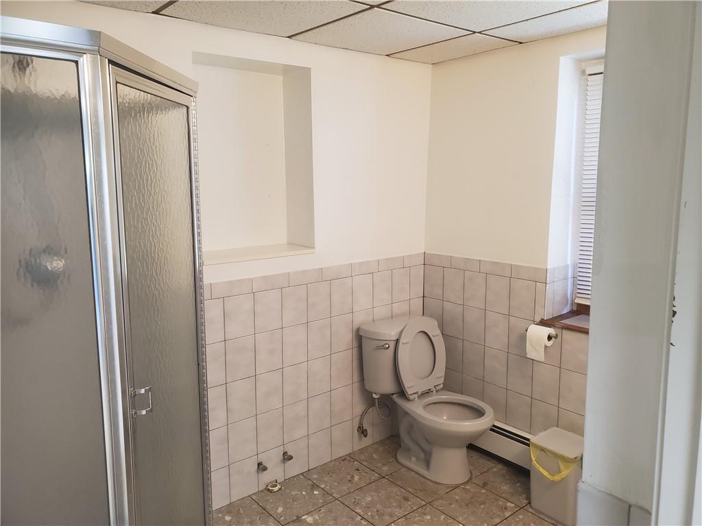 90 Maybury Street Property Photo 7
