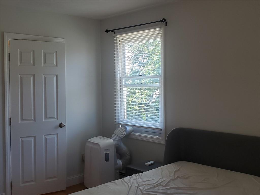 90 Maybury Street Property Photo 8