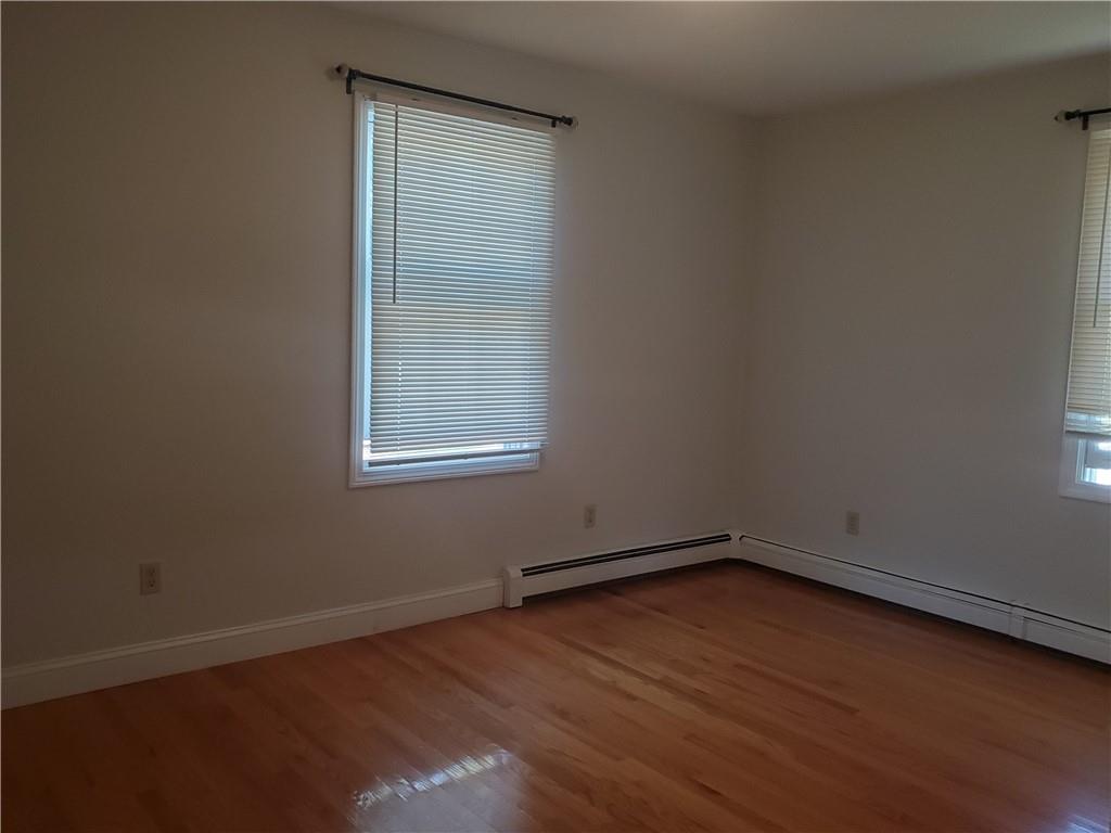 90 Maybury Street Property Photo 9