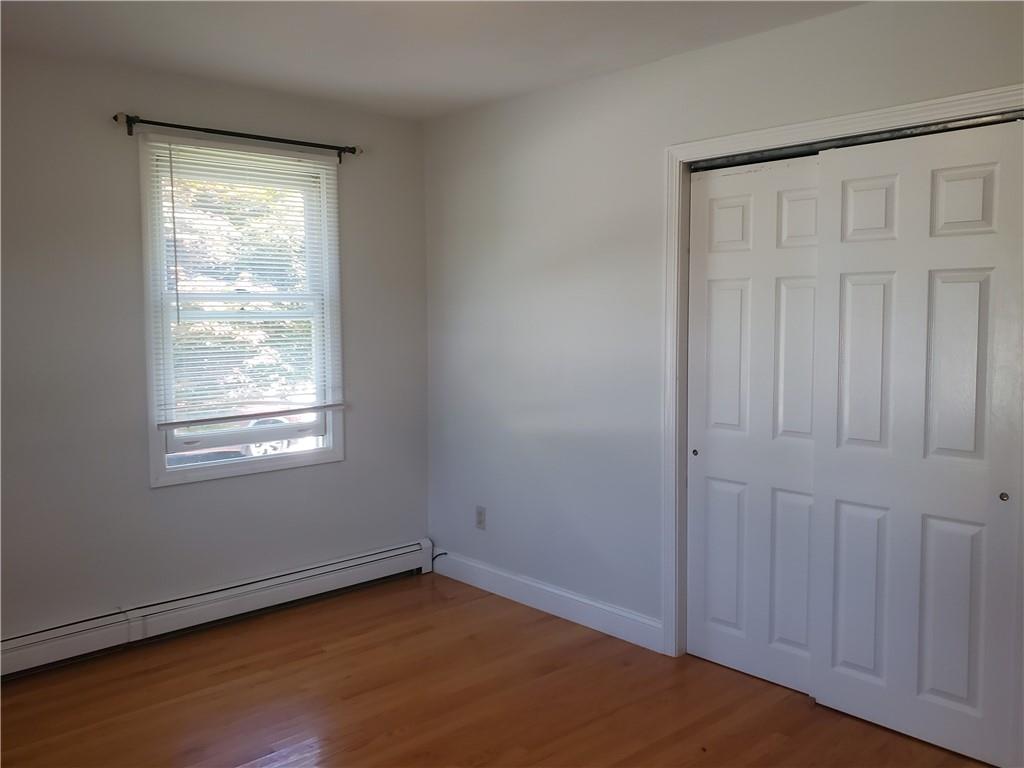90 Maybury Street Property Photo 10