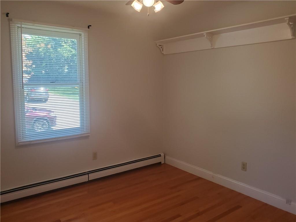90 Maybury Street Property Photo 11