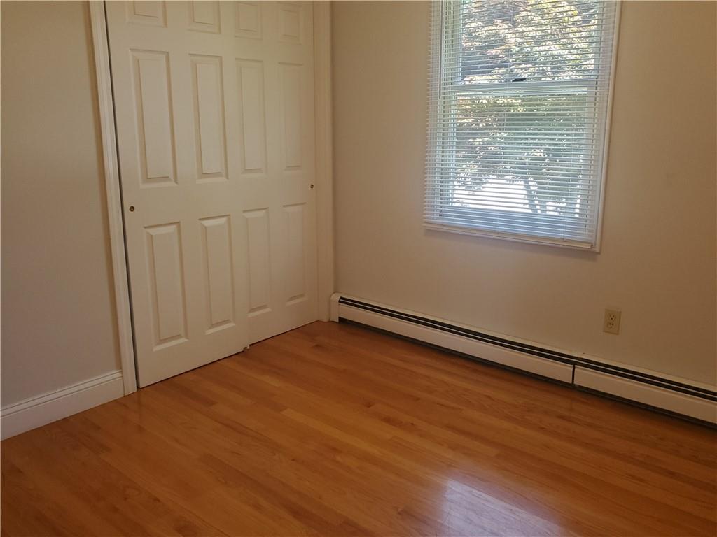90 Maybury Street Property Photo 12