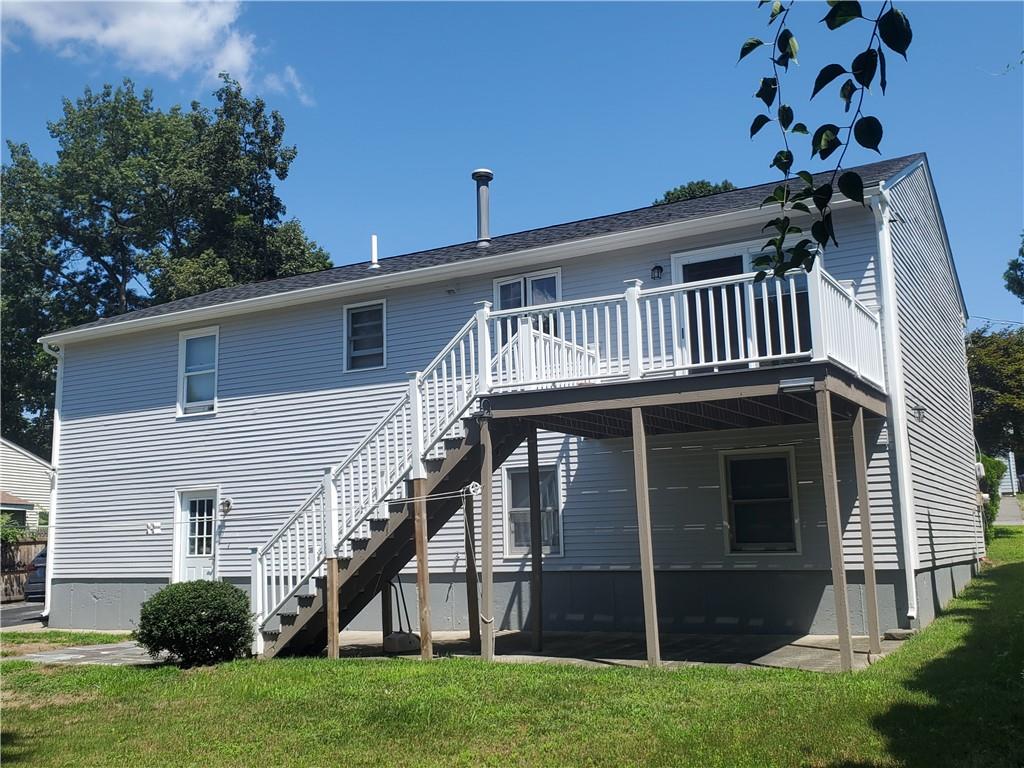90 Maybury Street Property Photo 15