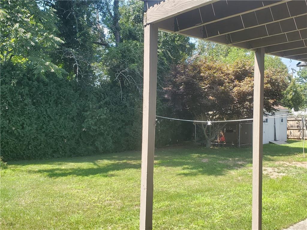 90 Maybury Street Property Photo 16