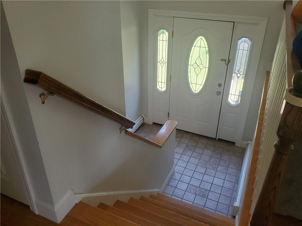90 Maybury Street Property Photo 17