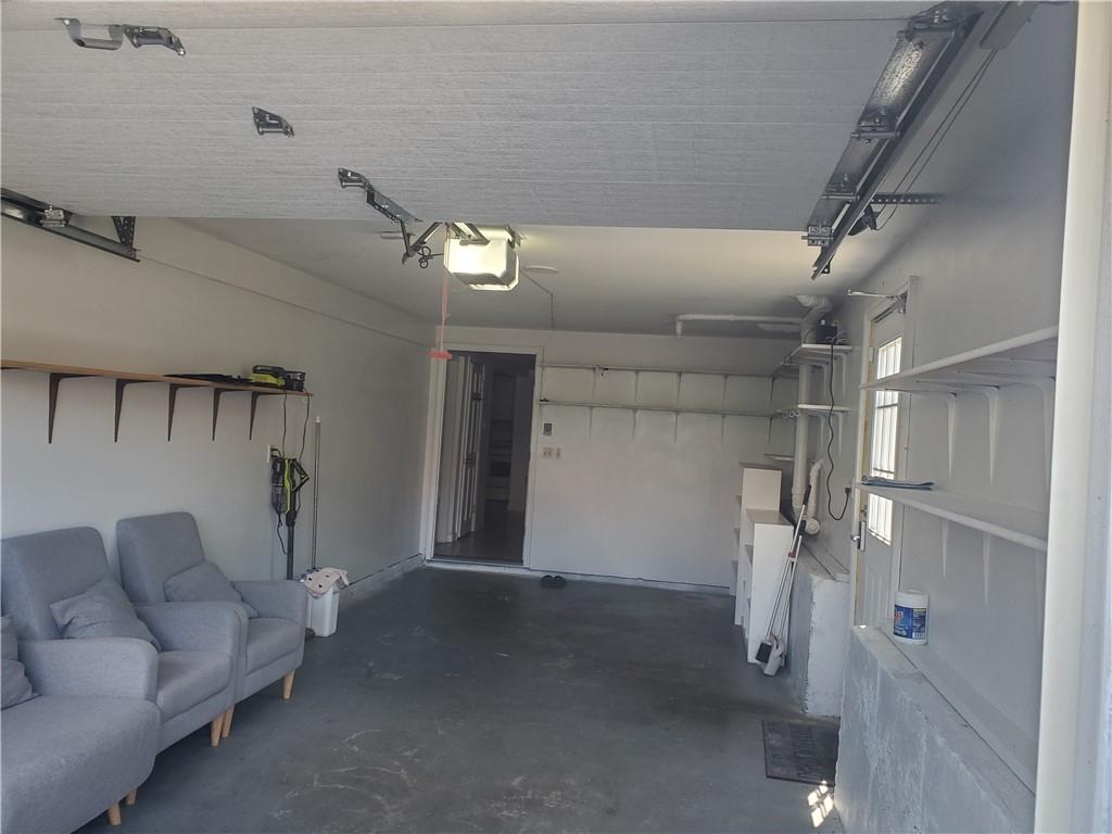 90 Maybury Street Property Photo 18