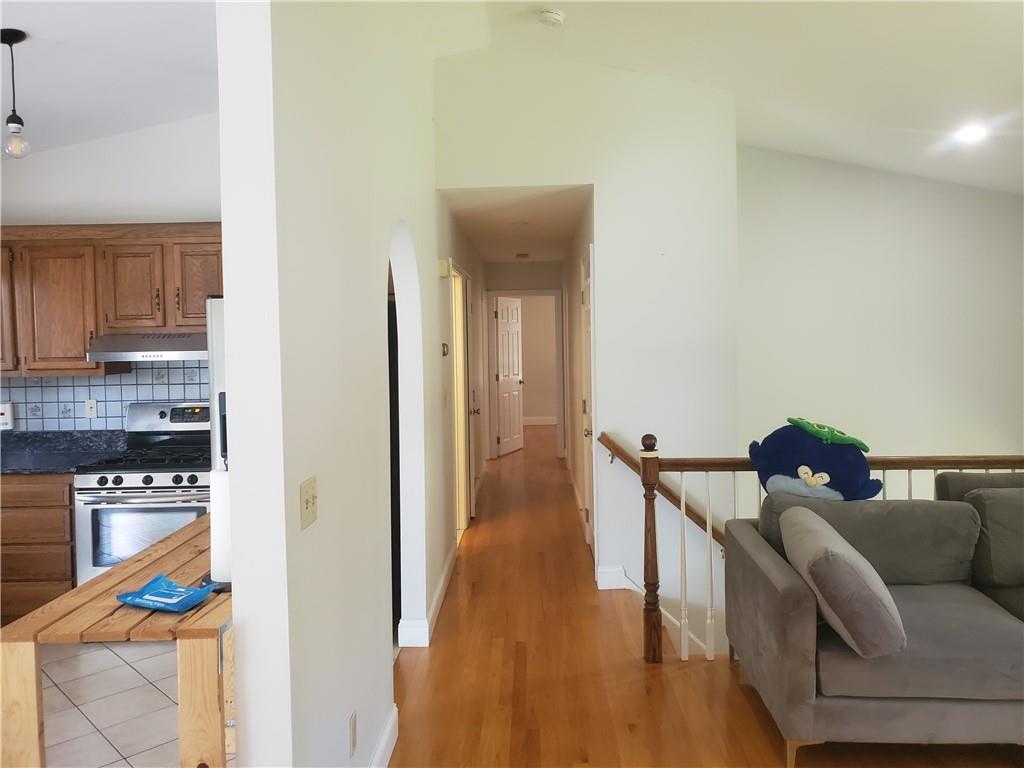 90 Maybury Street Property Photo 19