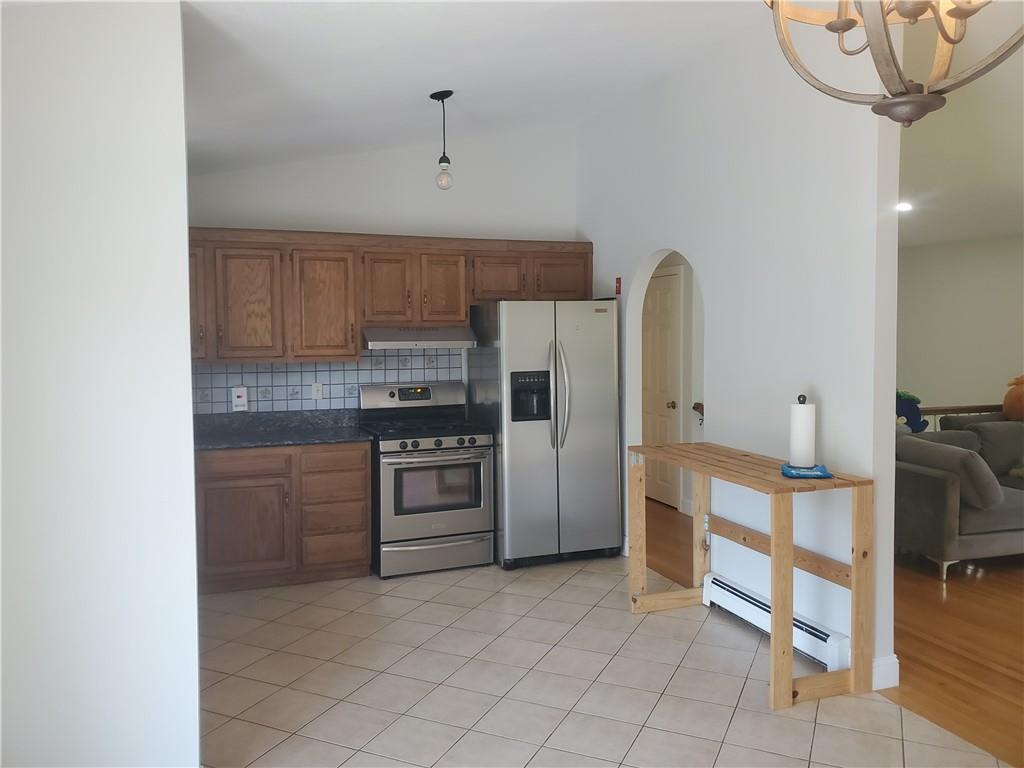 90 Maybury Street Property Photo 20