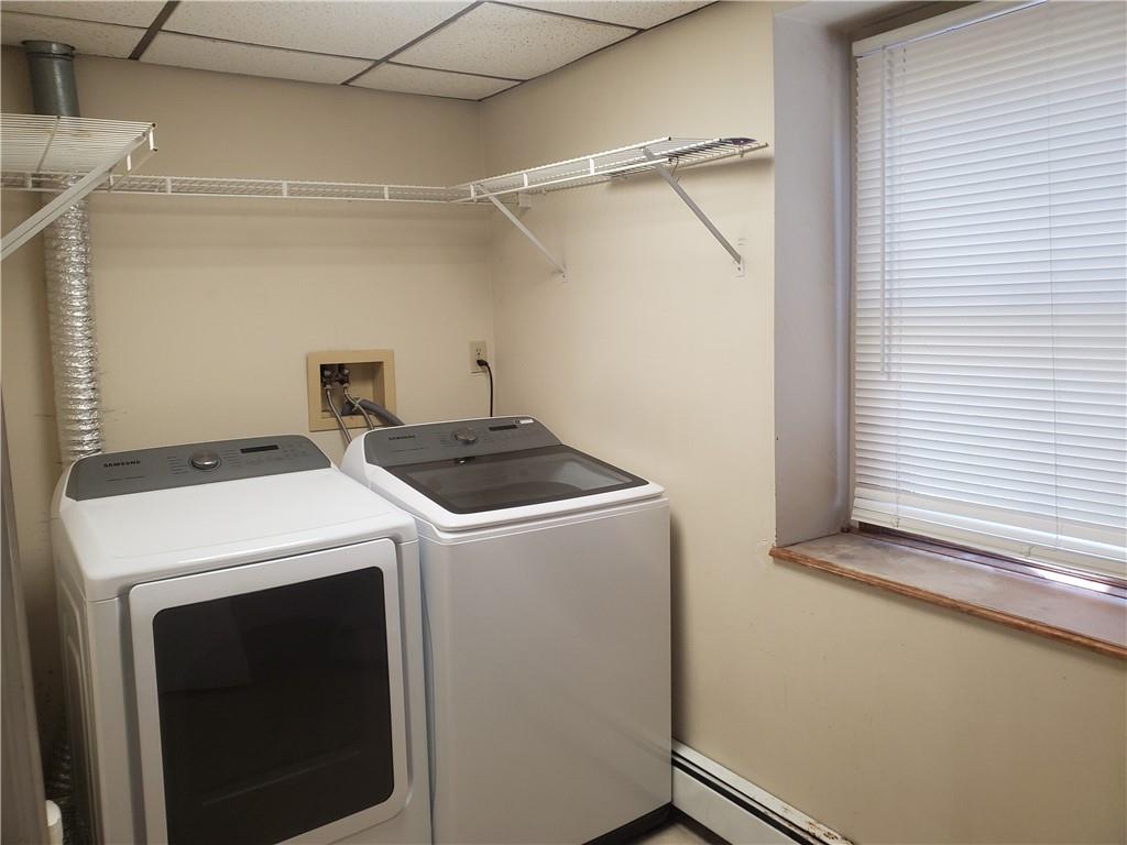90 Maybury Street Property Photo 21