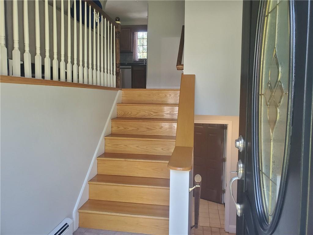 90 Maybury Street Property Photo 24