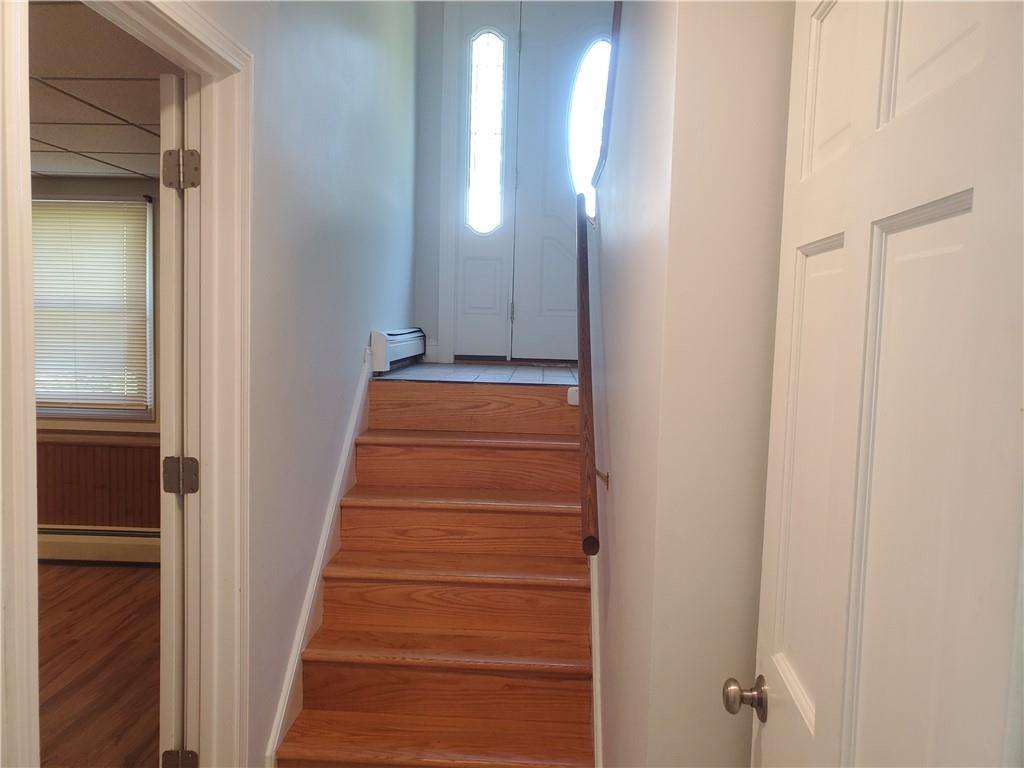 90 Maybury Street Property Photo 25
