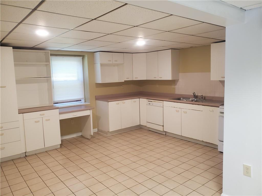 90 Maybury Street Property Photo 26