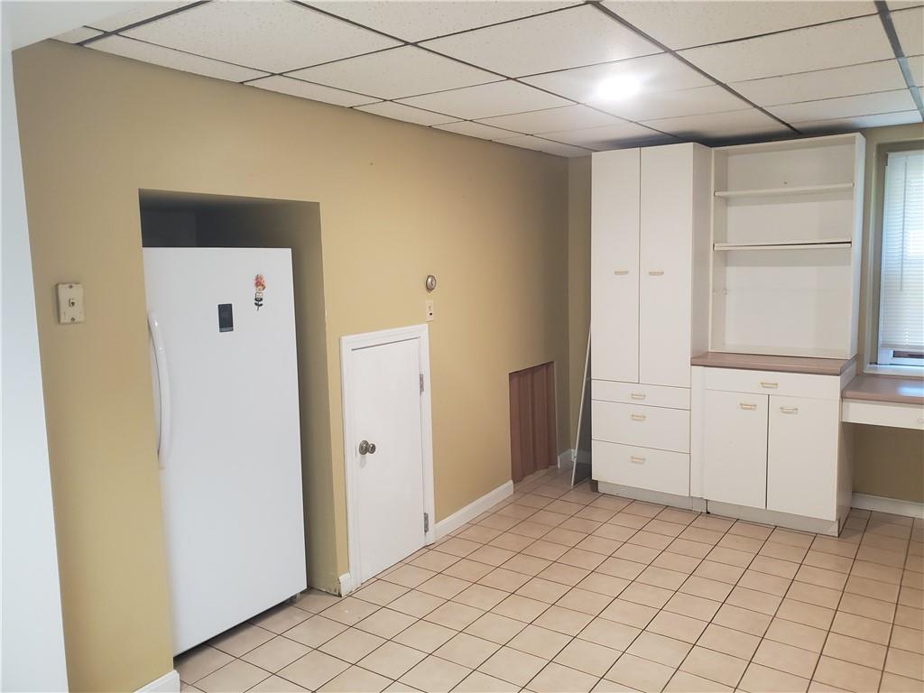 90 Maybury Street Property Photo 29