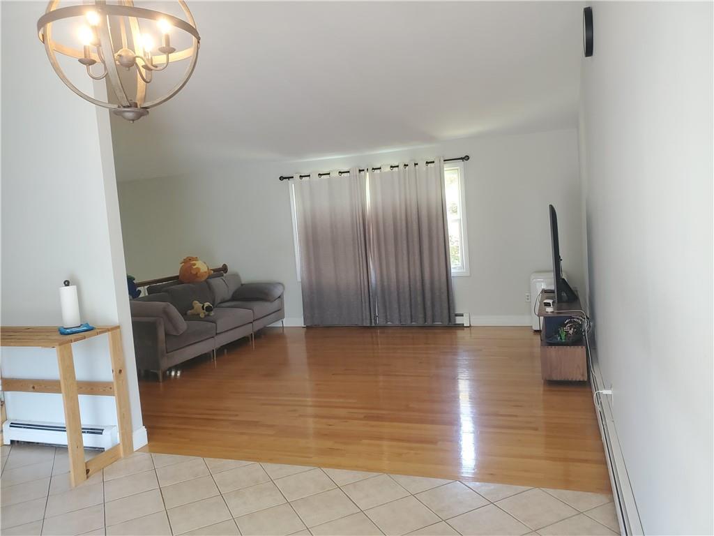90 Maybury Street Property Photo 30
