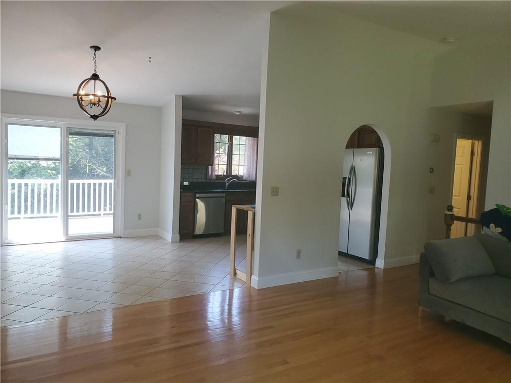 90 Maybury Street Property Photo 31