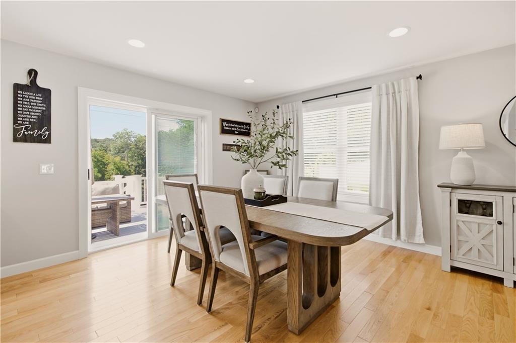 459 Louise Street Property Photo 11