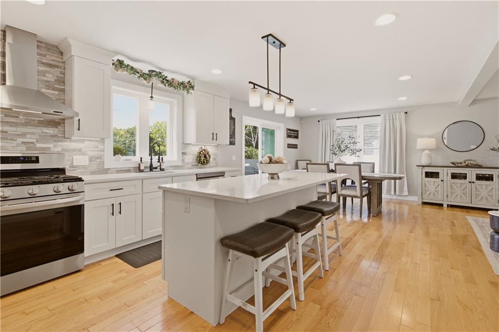 459 Louise Street Property Photo 15