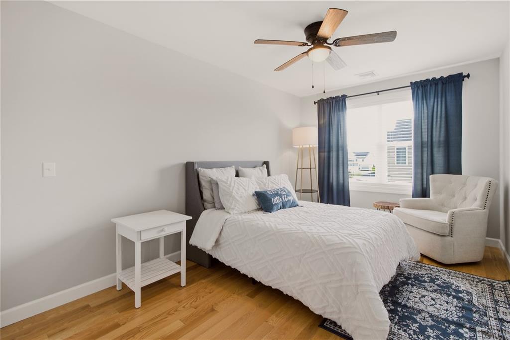 459 Louise Street Property Photo 25