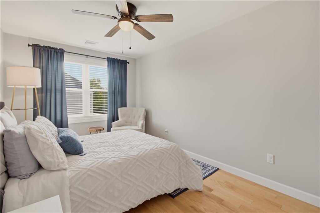 459 Louise Street Property Photo 26