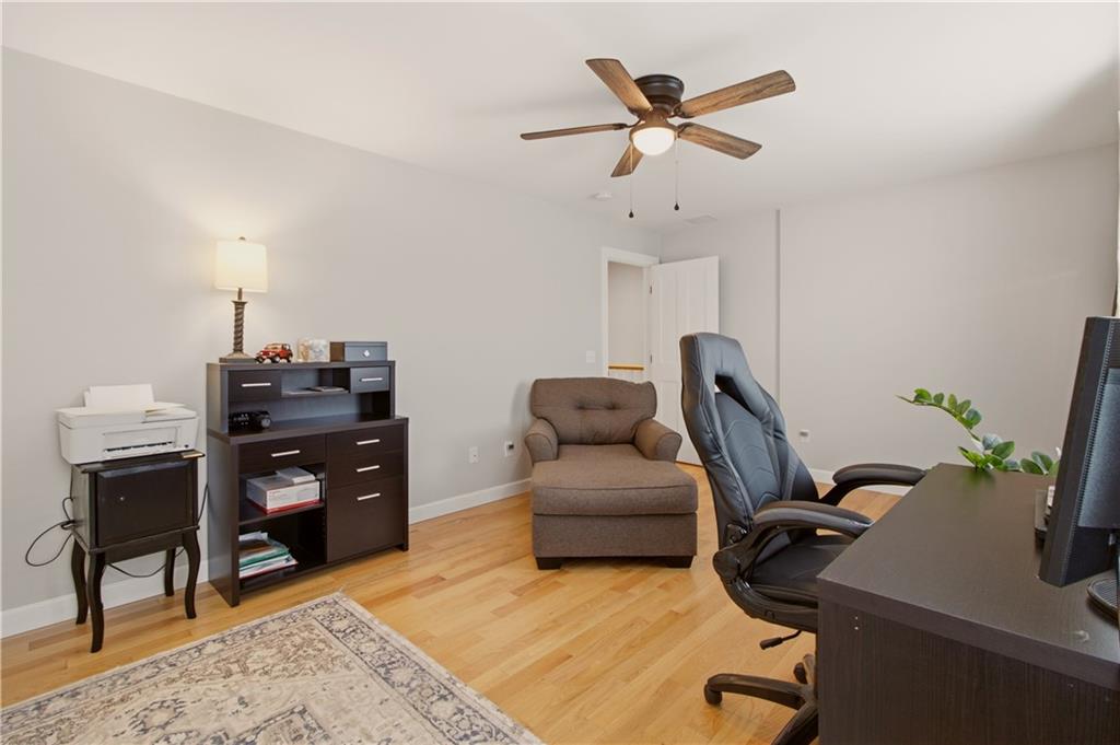 459 Louise Street Property Photo 29