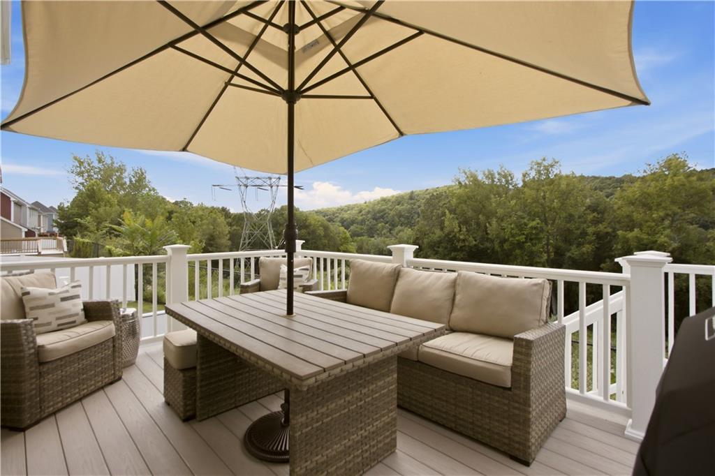 459 Louise Street Property Photo 34