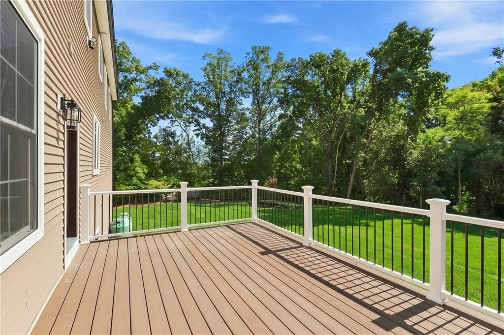 58 Jackson Avenue Property Photo 3