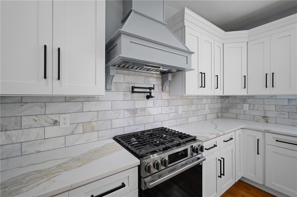 58 Jackson Avenue Property Photo 5