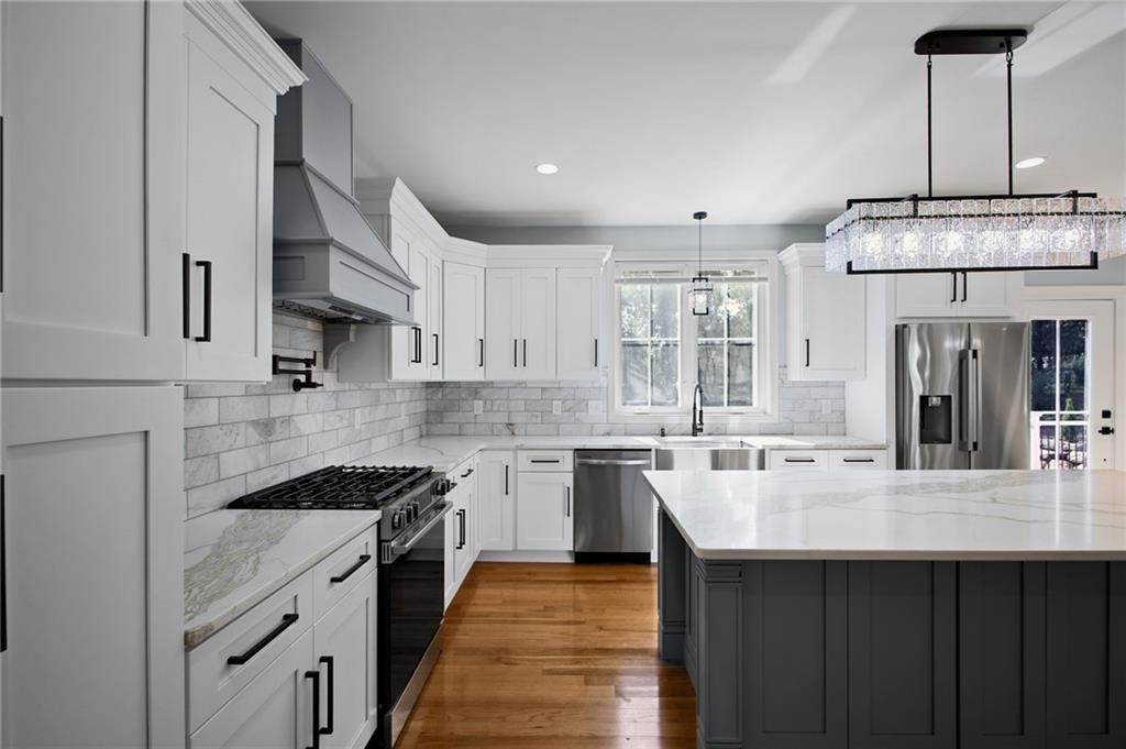 58 Jackson Avenue Property Photo 6