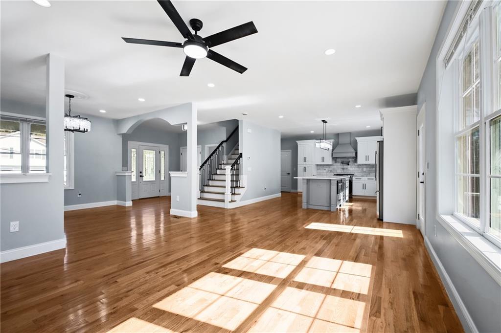 58 Jackson Avenue Property Photo 8