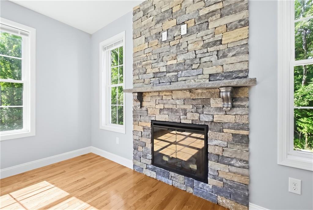 58 Jackson Avenue Property Photo 10