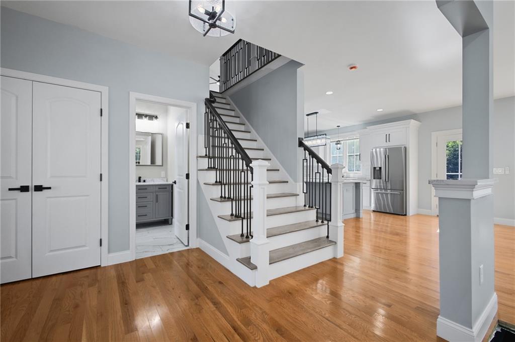 58 Jackson Avenue Property Photo 13