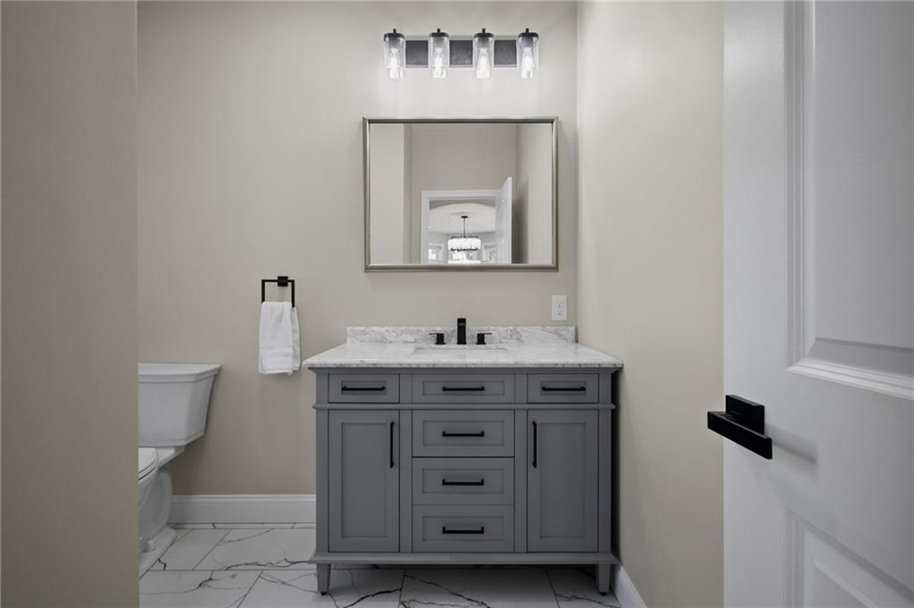 58 Jackson Avenue Property Photo 14