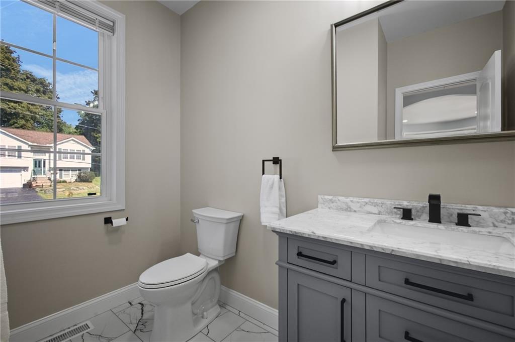 58 Jackson Avenue Property Photo 15