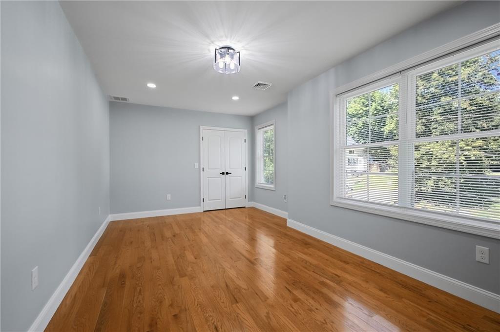58 Jackson Avenue Property Photo 16