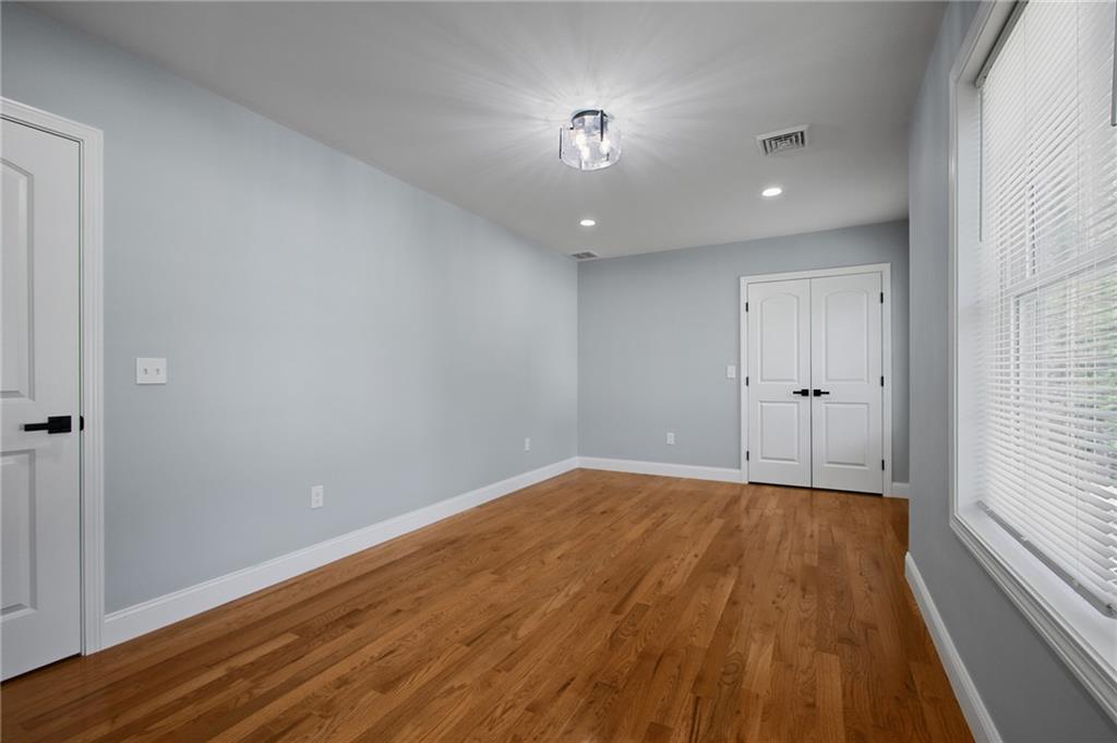58 Jackson Avenue Property Photo 17