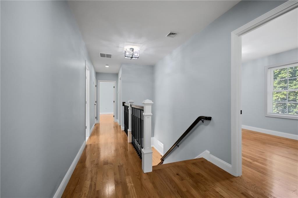 58 Jackson Avenue Property Photo 18