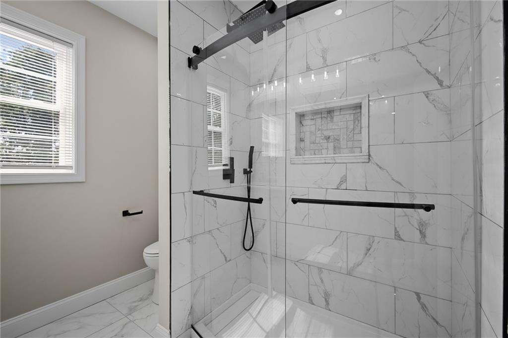 58 Jackson Avenue Property Photo 19