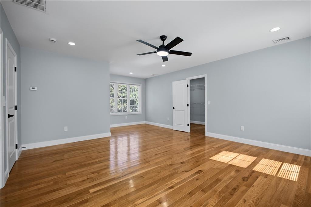 58 Jackson Avenue Property Photo 21