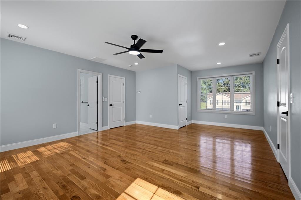 58 Jackson Avenue Property Photo 22