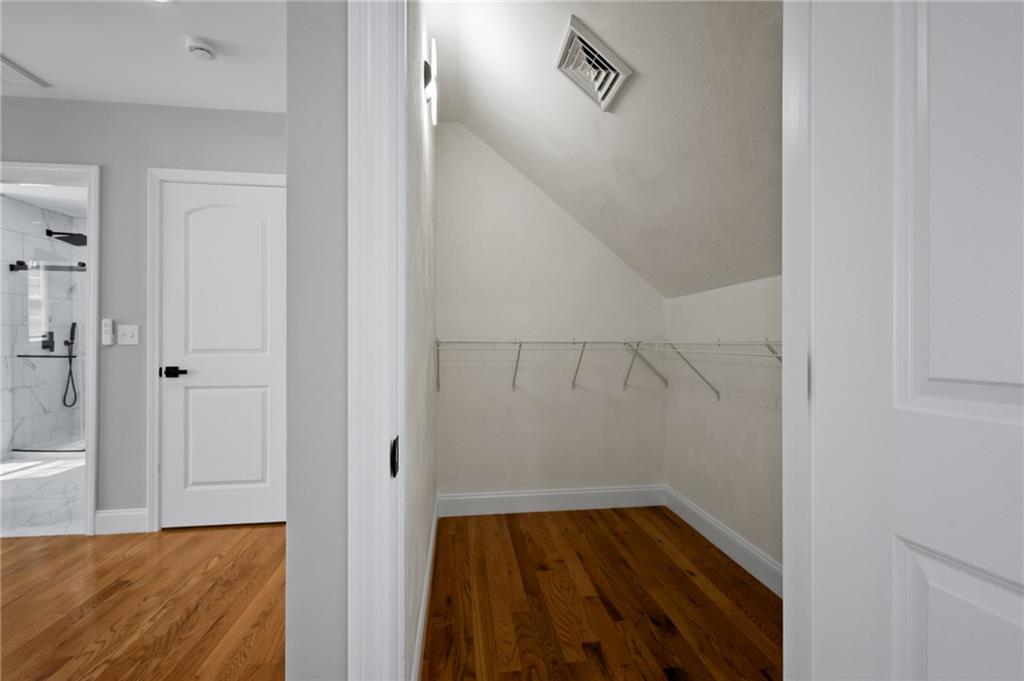 58 Jackson Avenue Property Photo 23