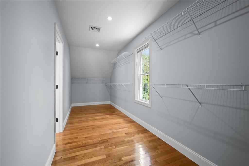58 Jackson Avenue Property Photo 24